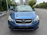 Фото 2 - Subaru XV