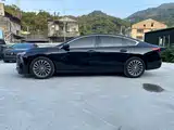 صورة 2 - Buick LaCrosse