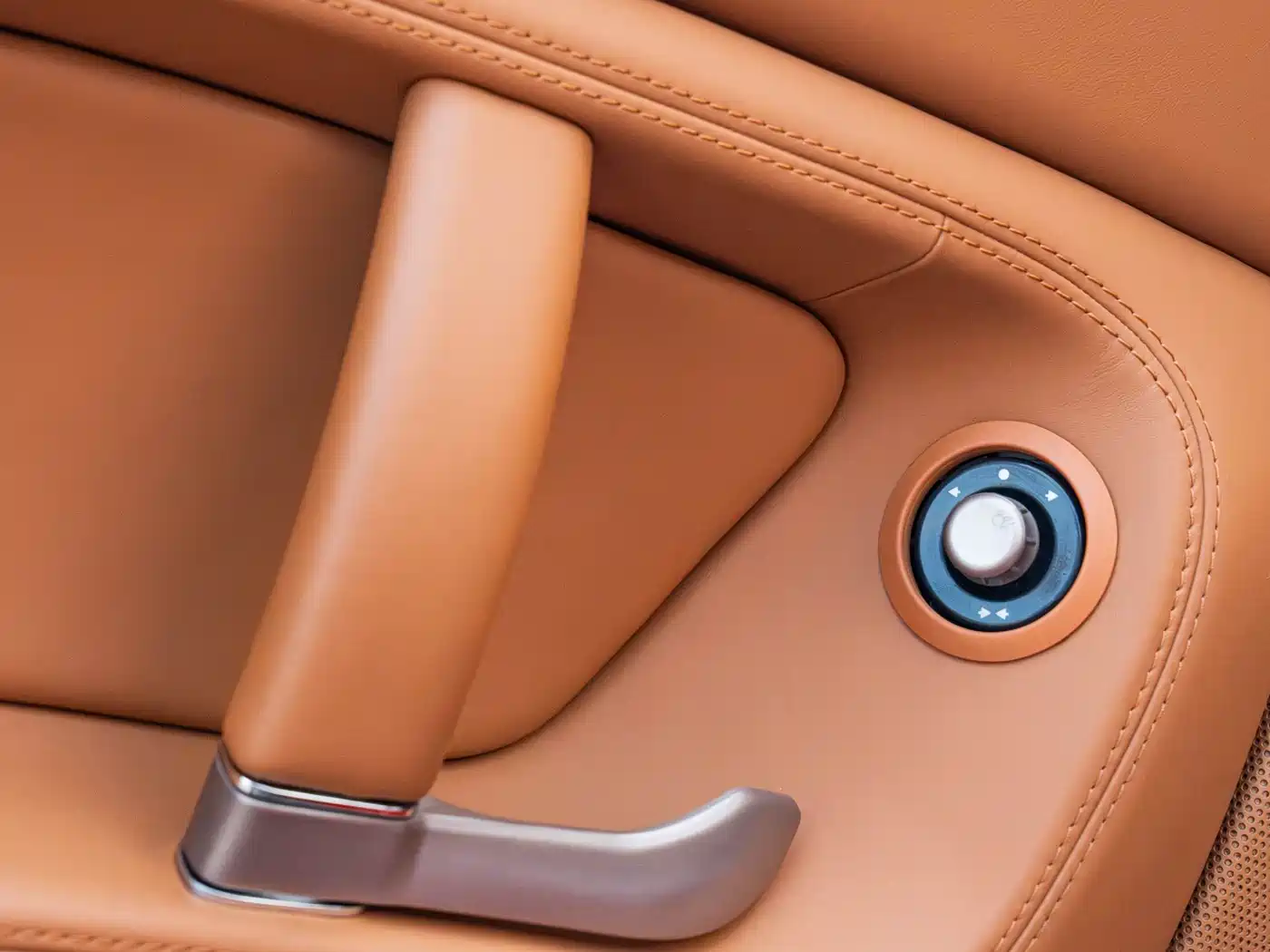 Ferrari California T 2011 2012 4.3L Standard