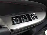Фото 9 - Changan CS15
