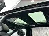 Фото 25 - Lexus LS