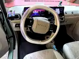 Фото 13 - Baojun KiWi EV