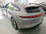 Фото 5 - NIO ET5T