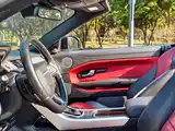 صورة 11 - Land Rover Range Rover Evoque (Import)
