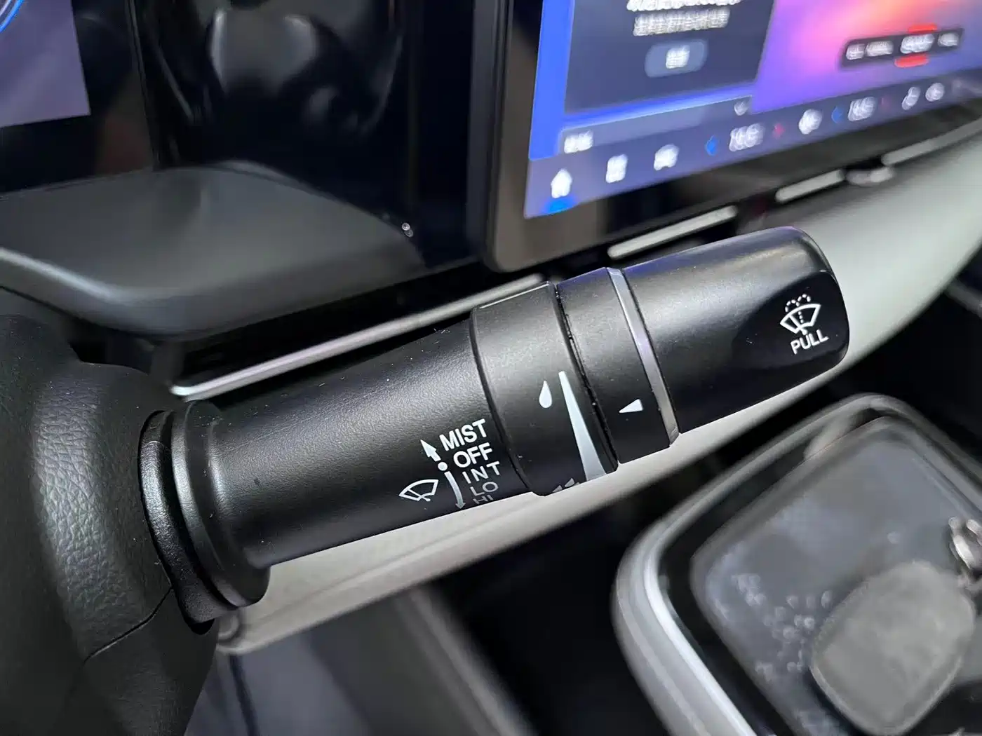 Aion S Plus 2022 2021 Model 80 Extended Range Edition
