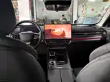 Фото 6 - Chery Arrizo 8 PRO