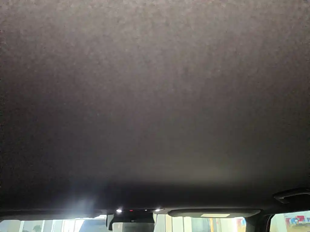 Chery Fengyun Chery X3 PLUS 2025 2025 Pure Electric Version