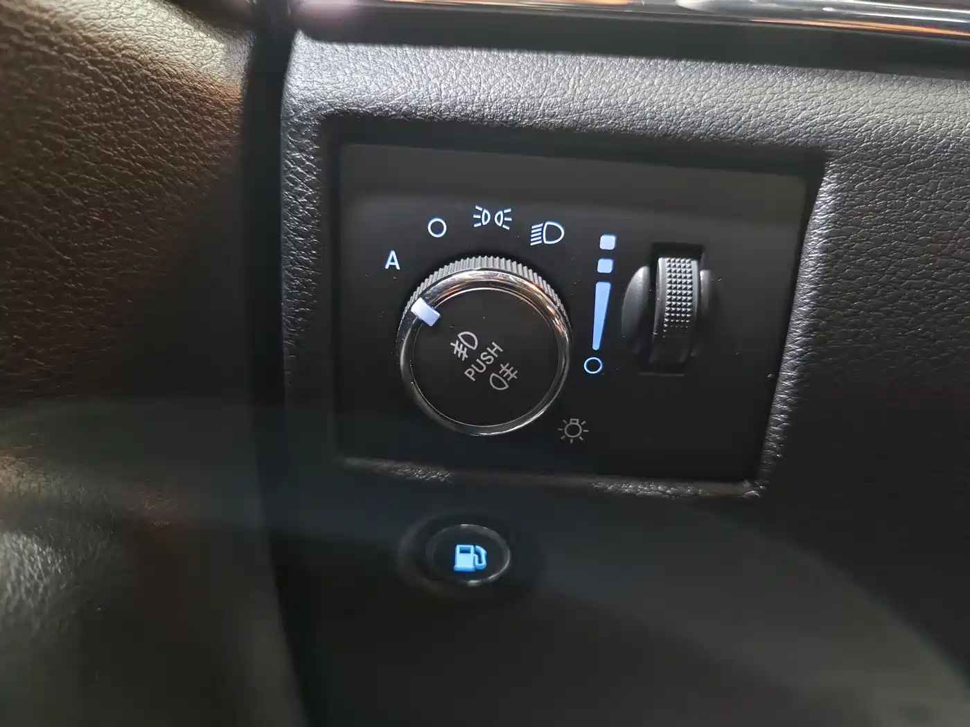 Jeep Grand Cherokee (Import) 2019 2017 3.0L Comfort Navigation Edition