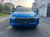 Фото 3 - BYD e2