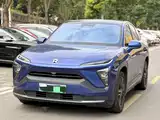 Фото 1 - NIO EC6