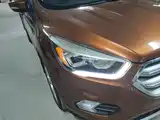 Photo 9 - Ford Kuga