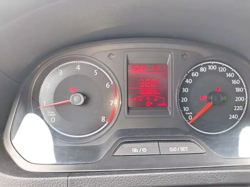 Jetta VA3 2023 2021 1.5L Automatic Upward Life Edition