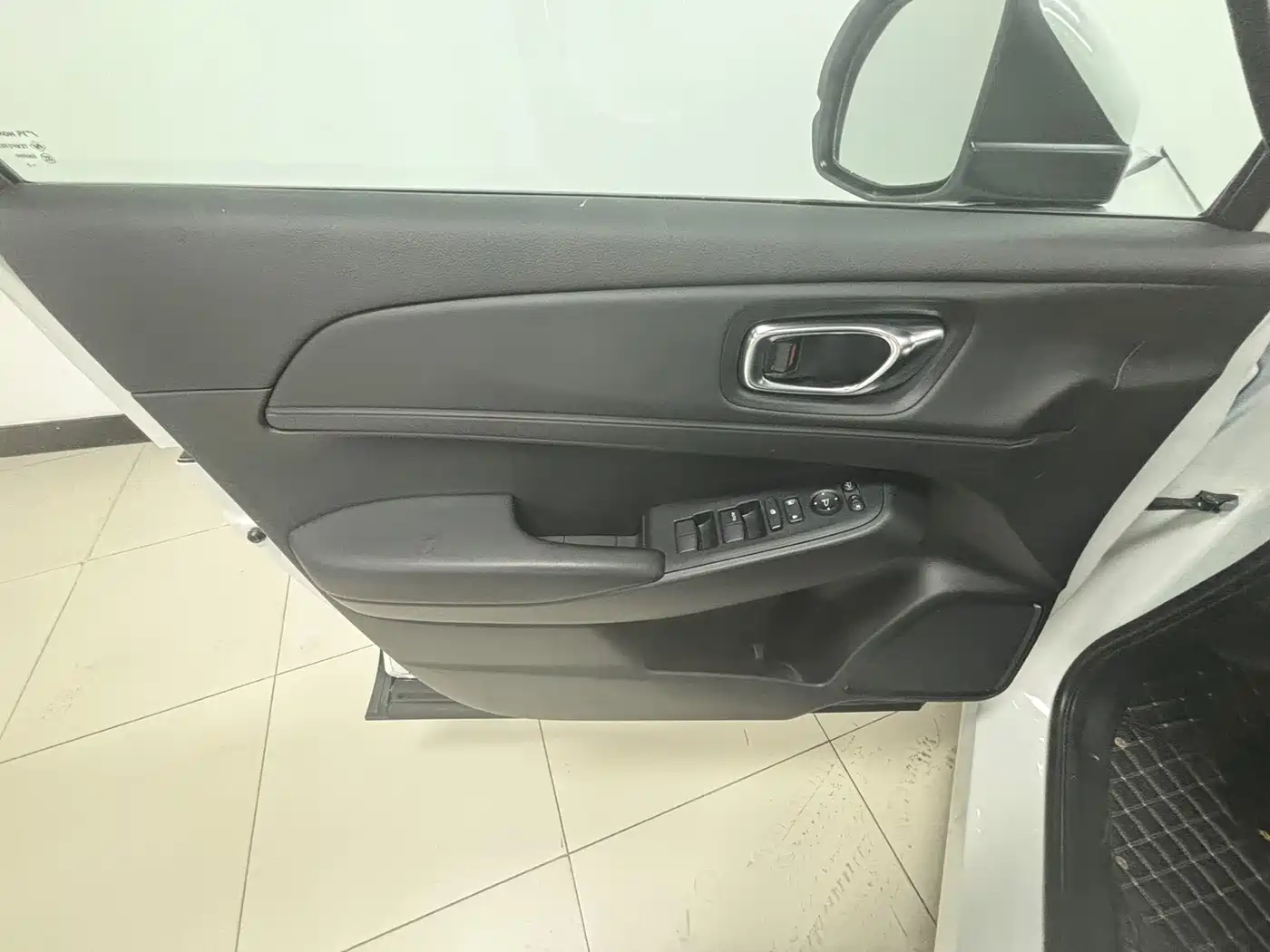 Honda Vezel 2023 2023 1.5L CVT Elite Edition