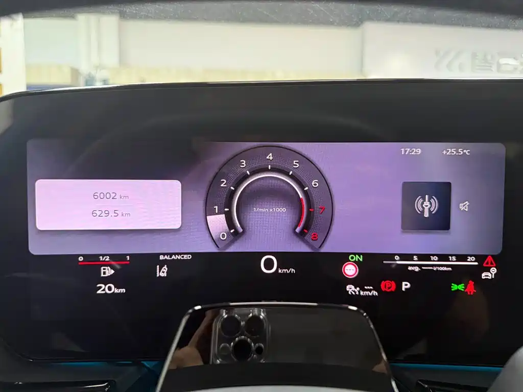 Audi A5L 2025 2025 2.0T Sport Edition Plus
