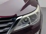 Фото 7 - Baojun 560
