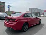 Фото 9 - BMW 3 Series