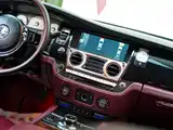 Фото 15 - Rolls-Royce Ghost