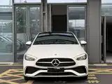 Фото 2 - Mercedes-Benz C-Class