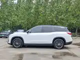 Фото 20 - NIO ES8