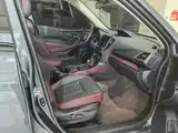 Photo 7 - Subaru Forester