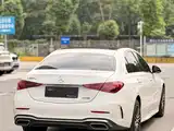 Фото 5 - Mercedes-Benz C-Class