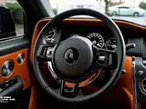Фото 20 - Rolls-Royce Cullinan