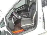 صورة 15 - Volkswagen Golf