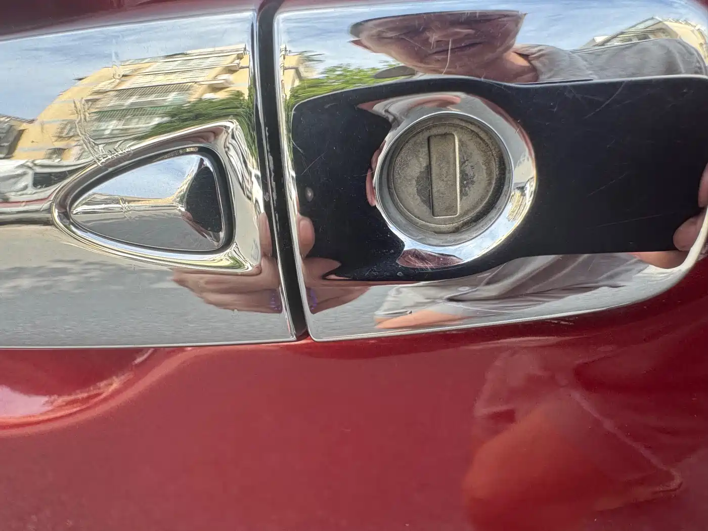 Nissan Kicks 2018 2017 1.5L CVT Smart Edition