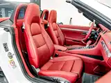 صورة 21 - Porsche 718
