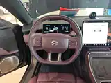 Фото 11 - NIO ET5T