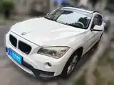 صورة 1 - BMW X1 (Import)