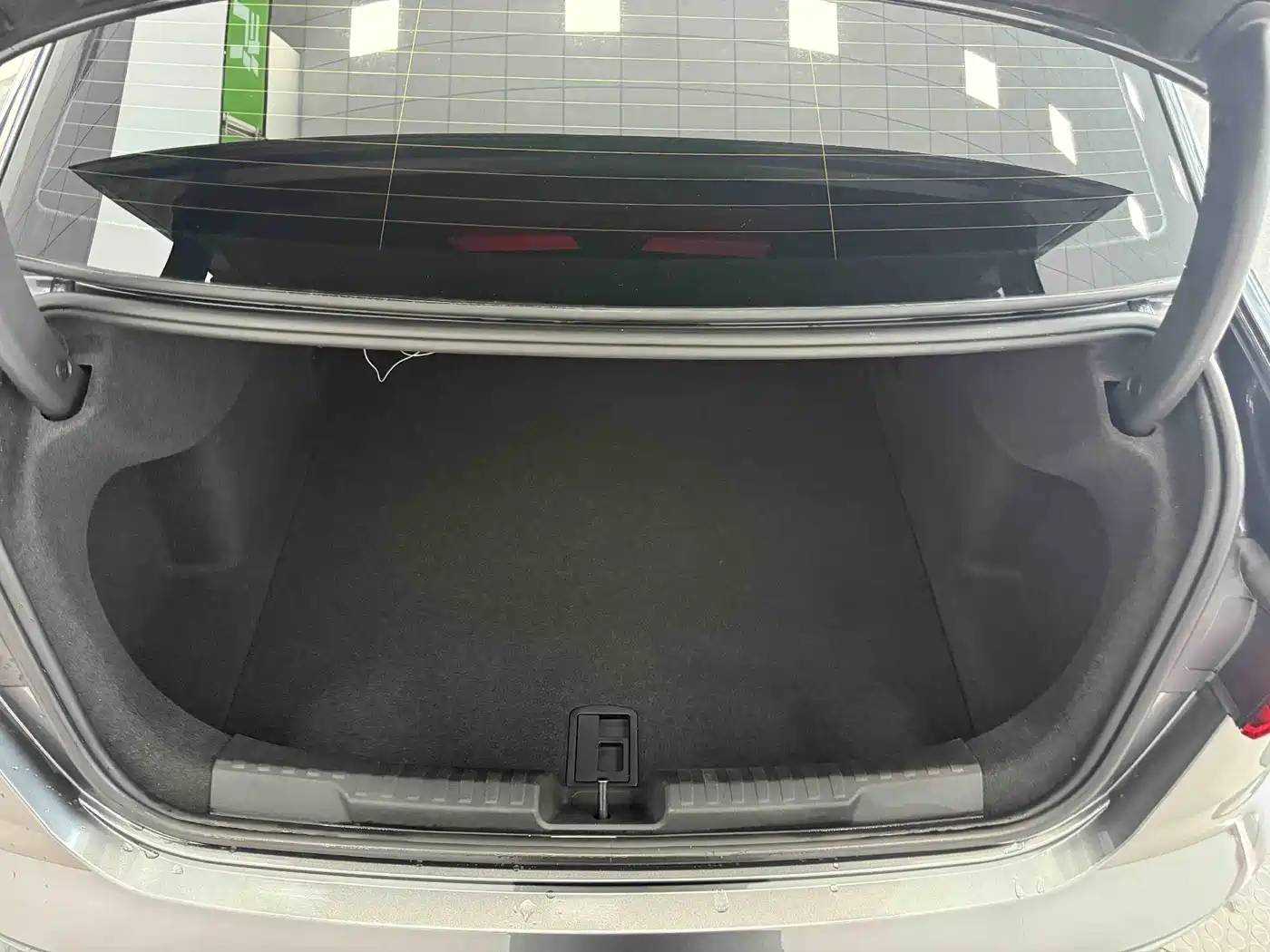 Audi A3 2022 A3L Limousine 35 TFSI Style Sport фото 10