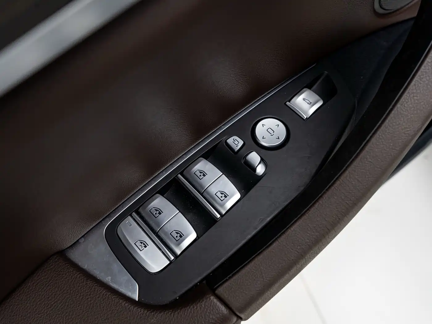 BMW X3 2022 xDrive30i Leading M Night Package фото 12