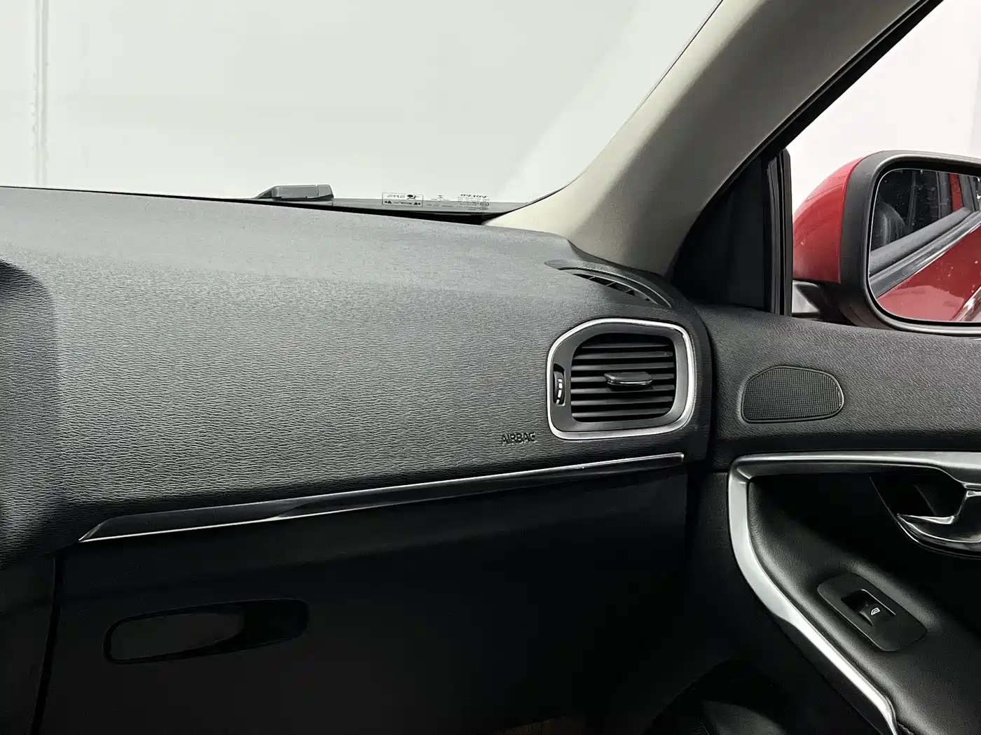Volvo V40 2019 2019 T3 Momentum