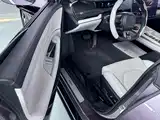 Фото 5 - Xiaomi SU7