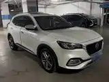 Фото 4 - MG HS