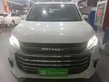 Фото 3 - Maxus Maxus G50
