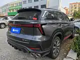 Фото 3 - Changan CS75 PLUS