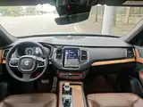صورة 5 - Volvo XC90