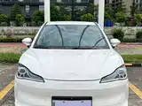 Фото 2 - Nezha Auto Nezha V