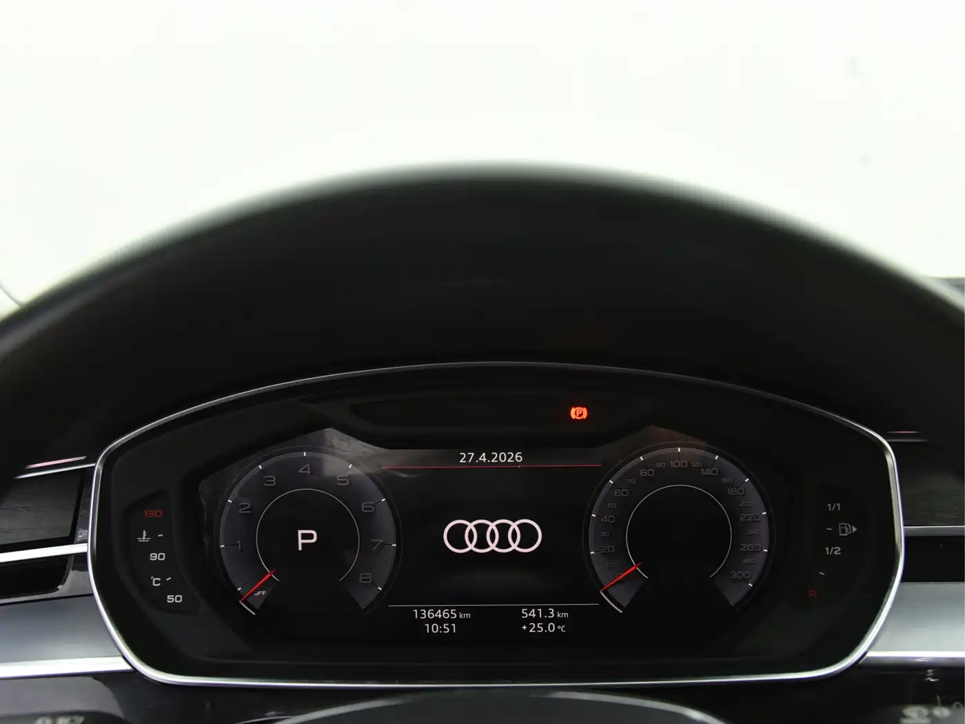 Audi A8 2019 Plus A8L 50 TFSI quattro Comfort фото 10
