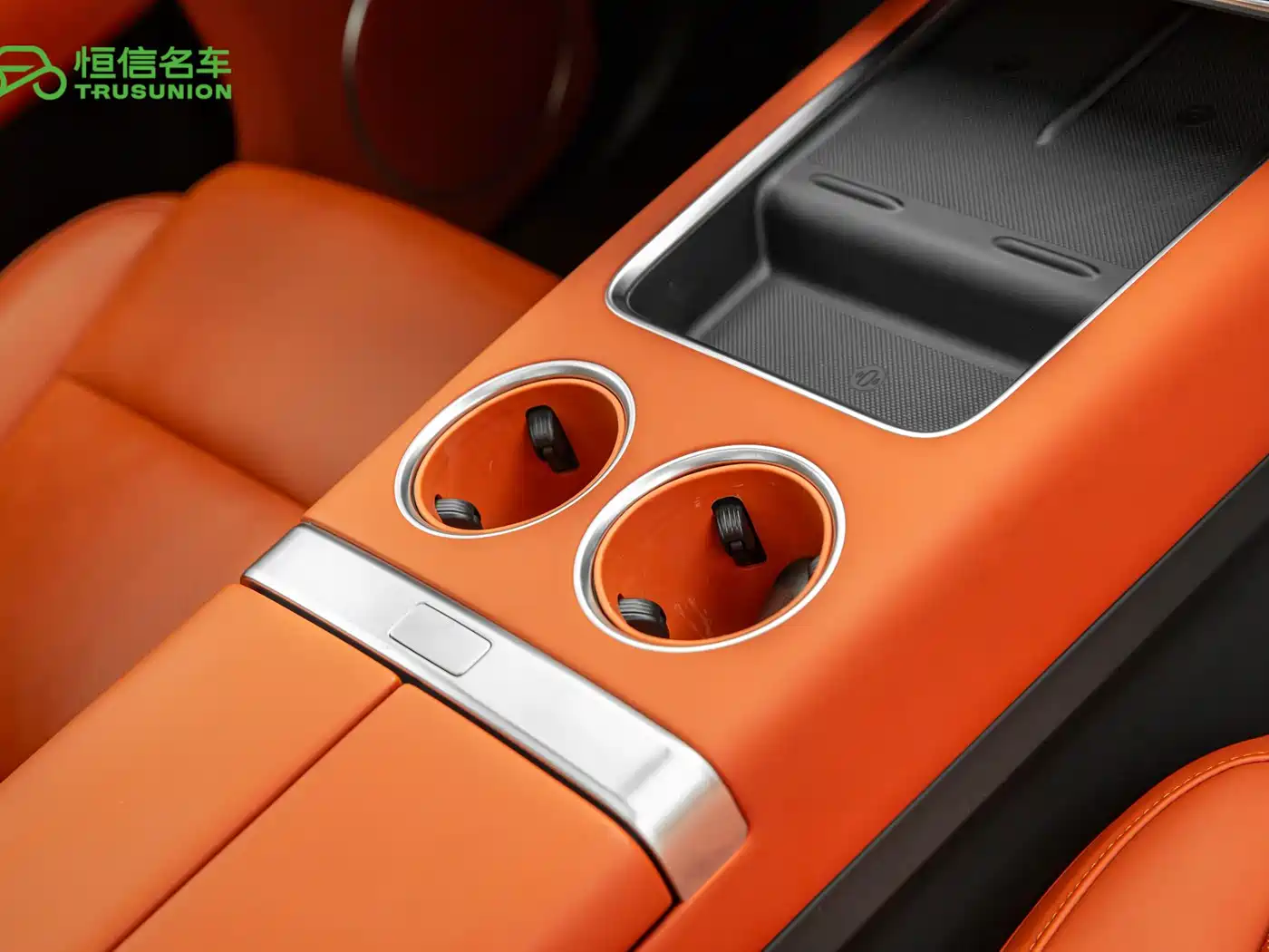 Li Auto L7 2023 2023 Pro