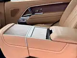 Фото 8 - Land Rover Range Rover