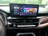 Фото 13 - Haval H6
