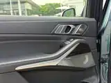 Photo 11 - BMW X7