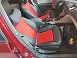 Фото 25 - Buick Excelle