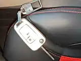 Фото 9 - Buick Excelle