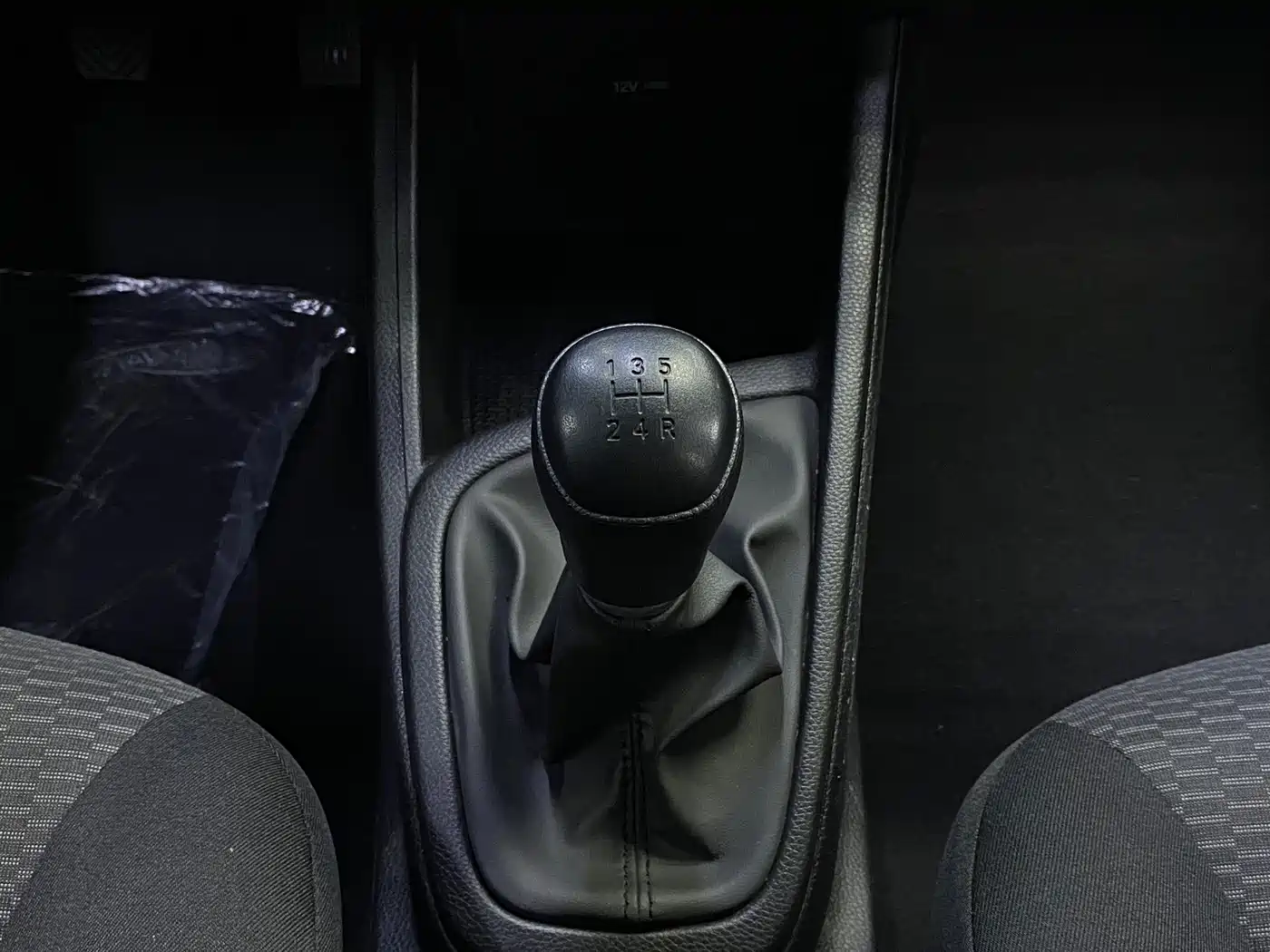 Hyundai Verna 2021 2020 1.4L Manual GL Renewal Edition