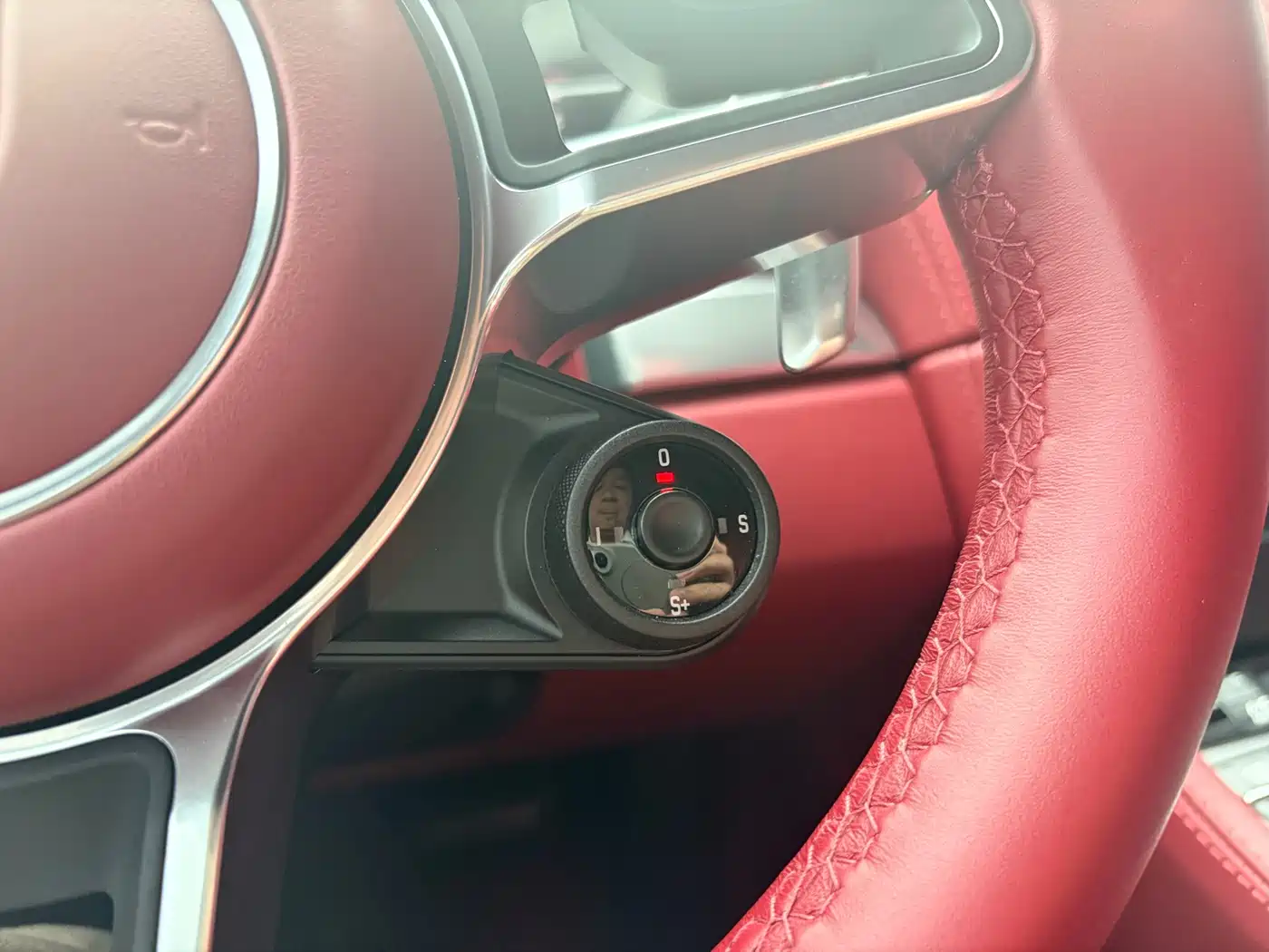 Porsche 718 2025 2023 Cayman Style Edition 2.0T