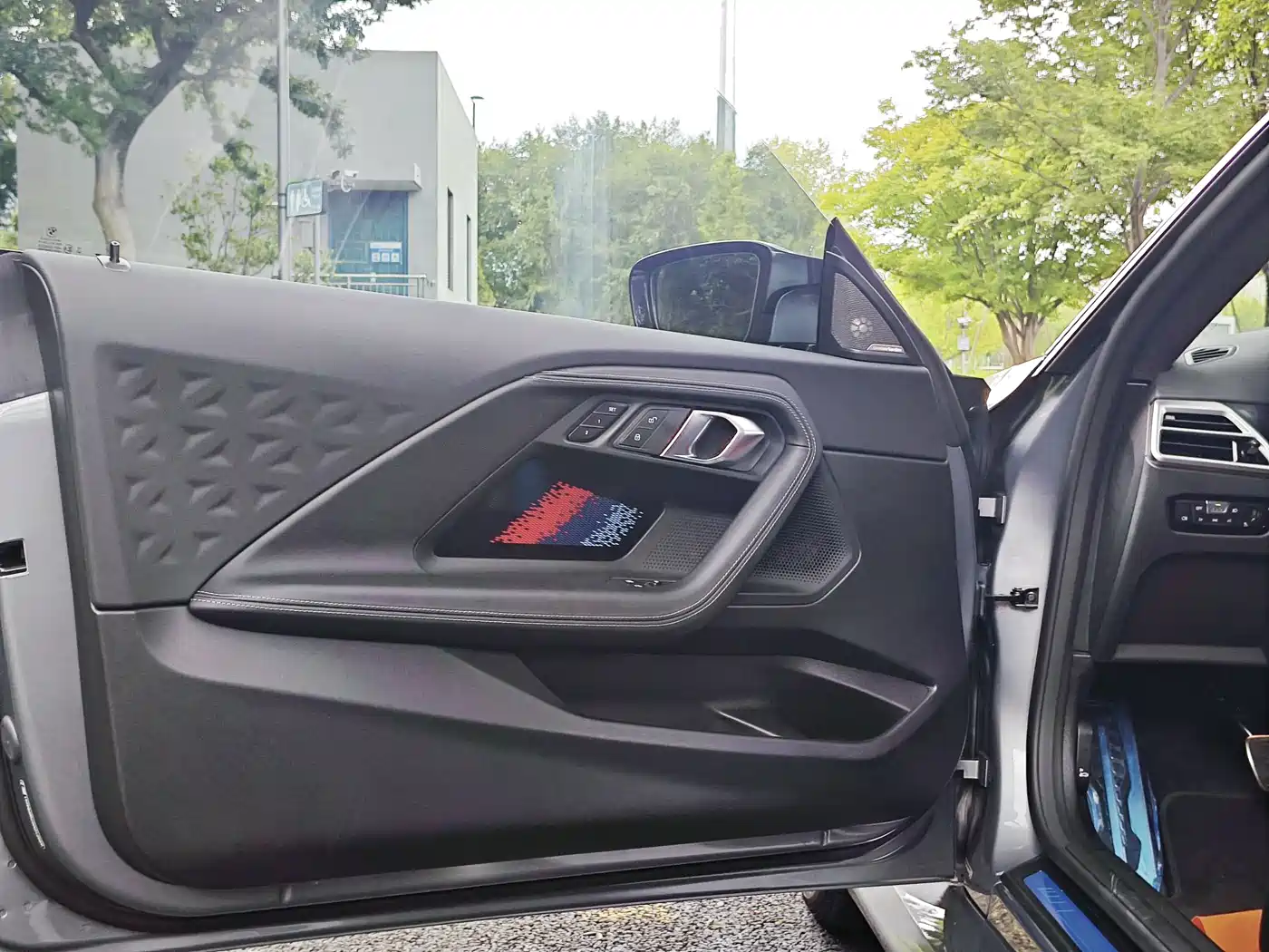 BMW M2 2026 2024 M2
